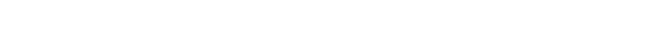 Glückskinder Film & Video